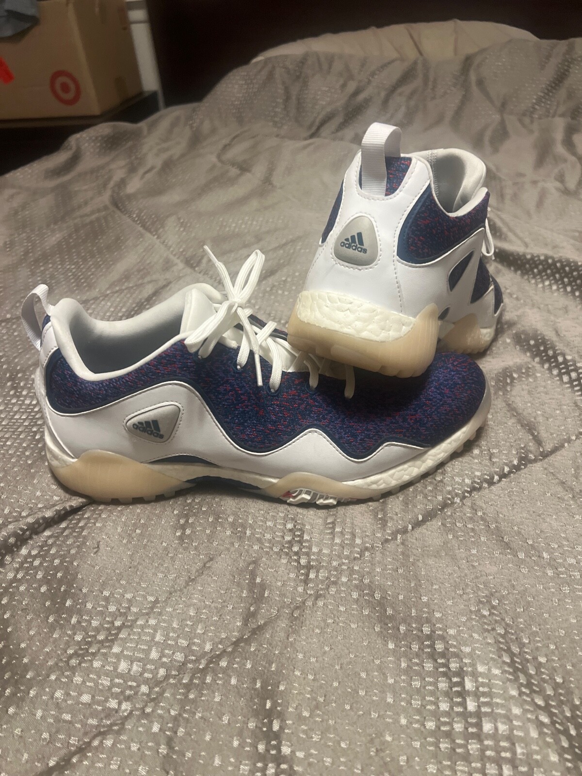 Picture 1 of 6