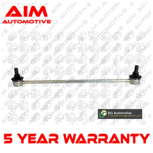 Stabiliser Link Front Aim Fits Toyota Yaris 2005- 4882052070 - Picture 1 of 3