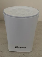 Bluetooth Portable Wireless Speaker with Built-in Mic