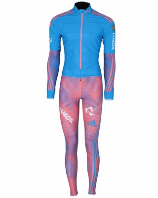 adidas biathlon brille