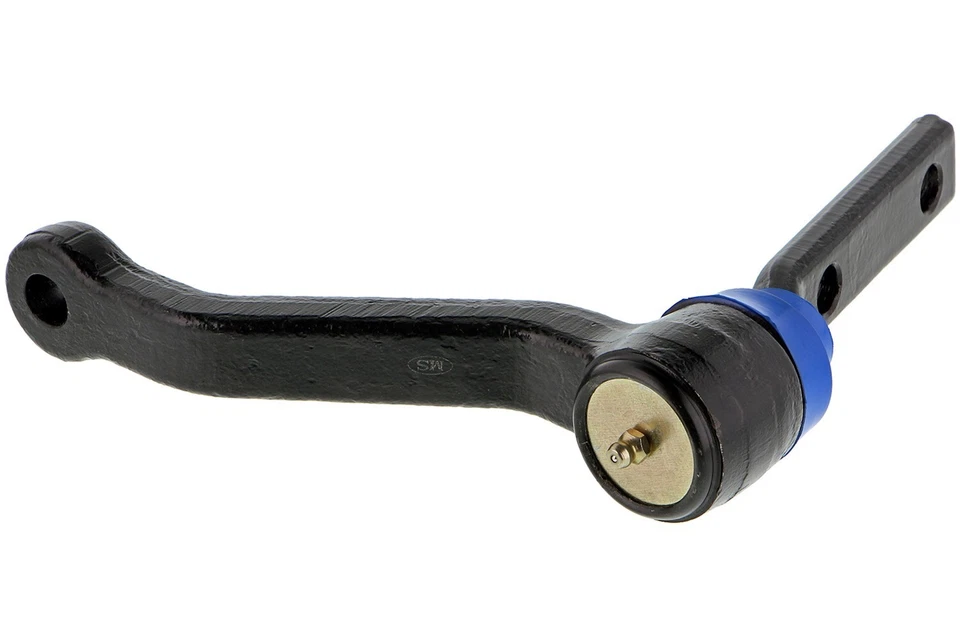 For 1980-1983 Oldsmobile Cutlass Cruiser Steering Idler Arm Front 1981 1982 - Image 2 of 4