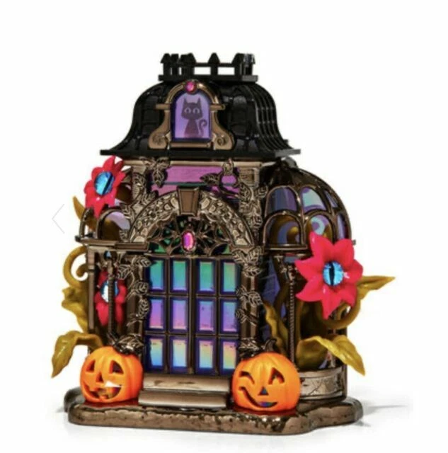 Bath & Body Works Negro Decoración del hogar