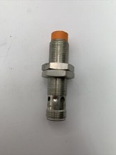Фото лота IFS205 от продавца №57255