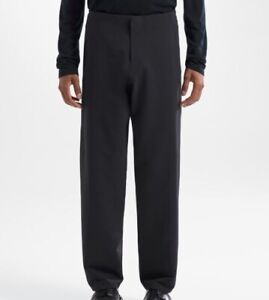Arc`teryx Veilance Pants | eBay Arc`teryx Veilance Pants | eBay