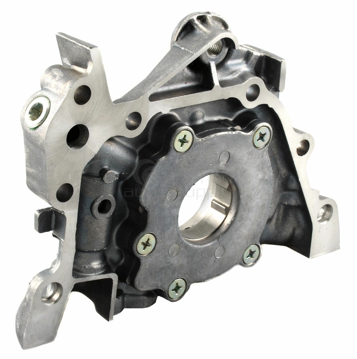 Aisin OPT-803 - Engine Oil Pump - View #5