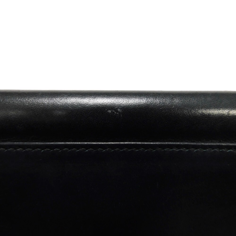 GUCCI Handbag Nimfair Medium Logo Calf 2WAY Shoulder Bag GUCCI Handbag Nimfair Medium Logo Calf 2WAY Shoulder Bag
