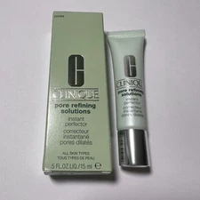 Clinique Pore Refining Solutions Instant Perfector Shade Invisible LIGHT