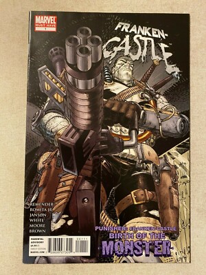 その他 FRANK 20250618-DSC_3016-2_1200x.jpg?