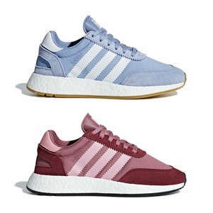 adidas i 5923 w pink