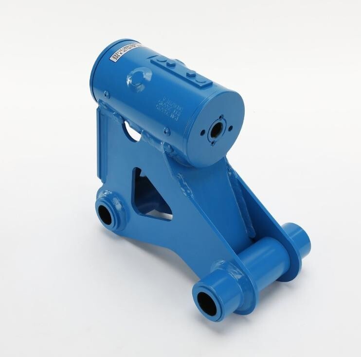 233715GT 233715 OEM Platform Rotator for Genie Z-45/25 Z-51 233715GT 233715 OEM Platform Rotator for Genie Z-45/25 Z-51