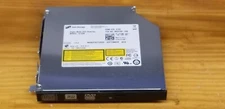 HL Data Storage Super Multi DVD Rewriter LGE-DMGT31N GT32N, DELL 07DTM5