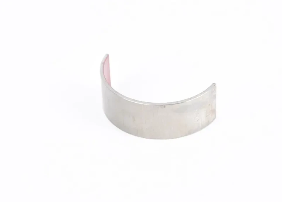 NEW OEM MINI CLUBMAN F54 CRANKSHAFT CONNECTING ROD BEARING SHELL 