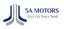 5A CAR_PARTS