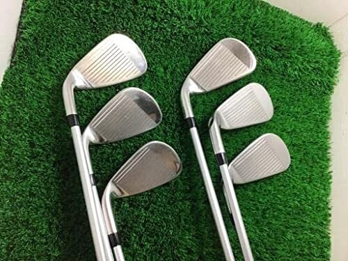 shu19805551　Callaway　XHOT　Pro5-PW Amazon.com : Callaway Golf X Hot Pro Irons Set (Set of 5