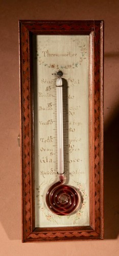s-l500.jpg