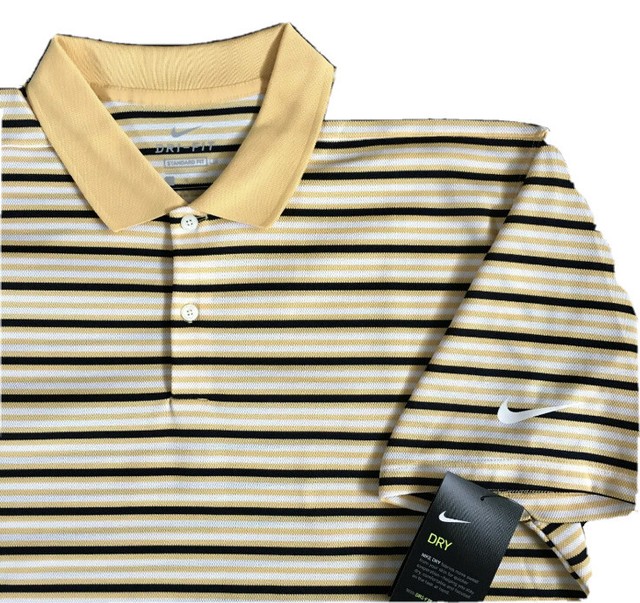 nike bv0367