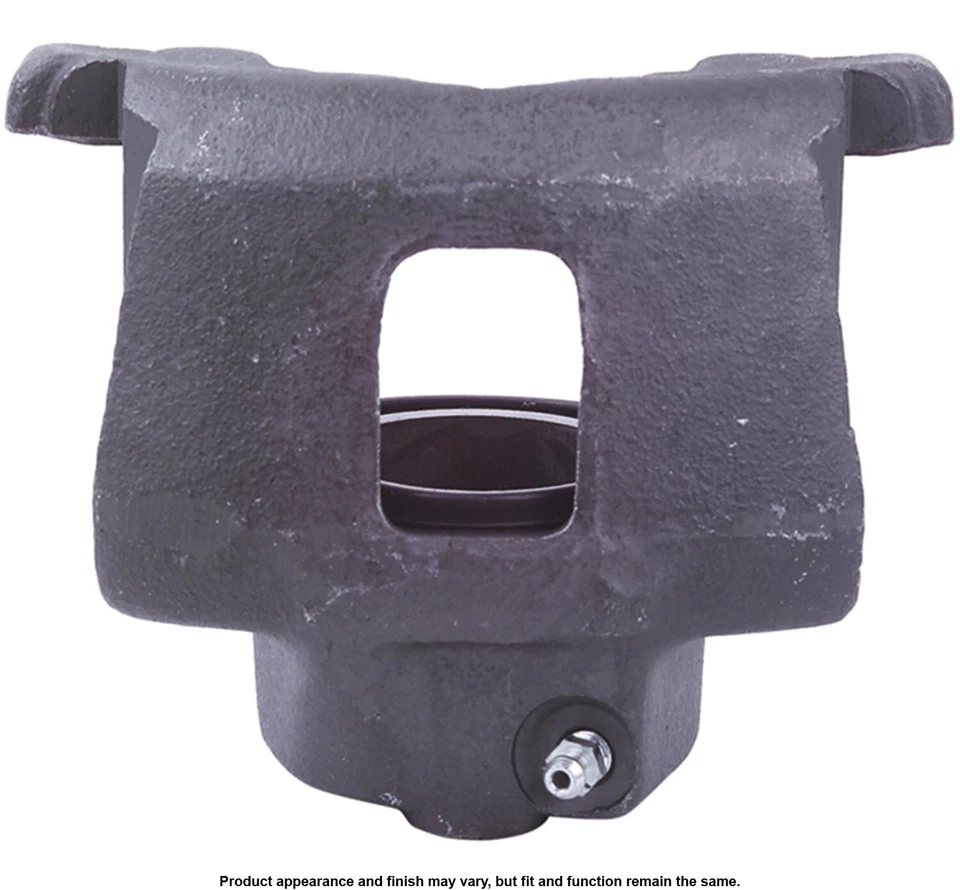 Pinza de freno de disco Cardone 1979 1980 para Jeep CJ7 1978-1981 Foto 4 de 4