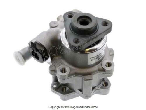 LAND ROVER LR4 RANGE ROVER SPORT (2010-2016) Power Steering Pump BOSCH OEM