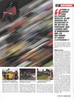 Bild 9 von 20