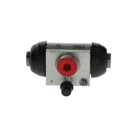 Bosch F 026 002 090 Radbremszylinder