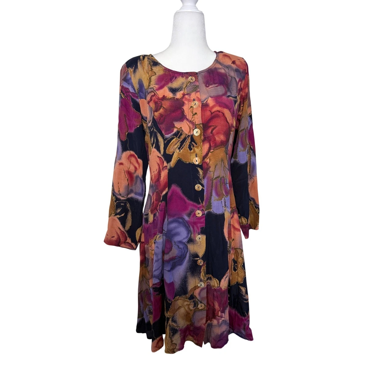 Carole Little Vintage Clothing for Women for sale | eBay