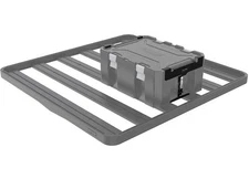 Front Runner Outfitters RRAC257 Wolf Pack Pro Rack Mounting Bracket / MKII