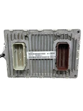 ECM Electronic Engine Control Module 3.6L Fits 14 DODGE 1500 PICKUP 990970