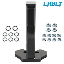 8629 Universal Wheel Bearing Hub Removal Tool Replace Fit For ATD Tools Steel