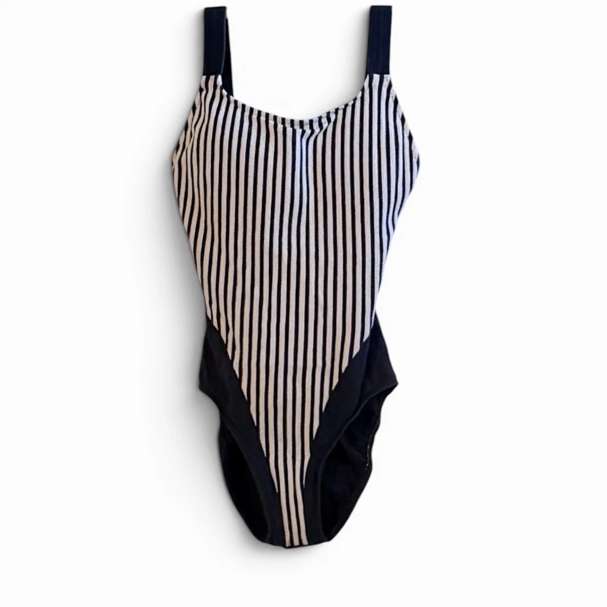 25+ Jantzen Swimwear for Women with Vintage for sale | Updated Oct