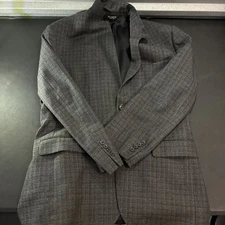 Jos. A. Bank Large Coat Blazer