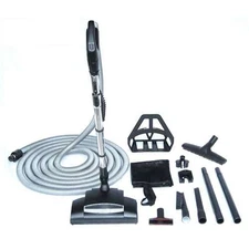 07-4934-06 - 99340-30 01 PLASTIFLEX CHATEAU CV W PIGTAIL&DC CONVERSION WESSEL EB