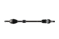 Antriebswelle Kamoka 5011102 FüR Chevrolet Aveo Kalos T250 T255 T200 16V Daewoo