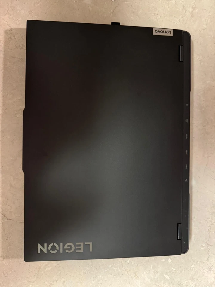 product-image-3