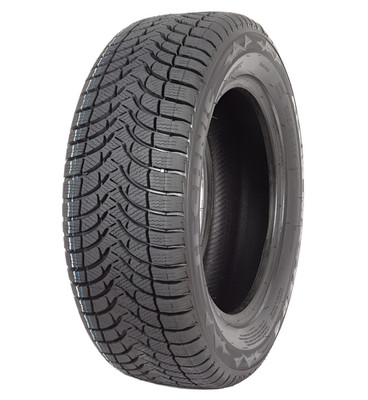 195/60R15  88 T Winterreifen ALPIN MASTER 4 TOP EU 1 Stck.