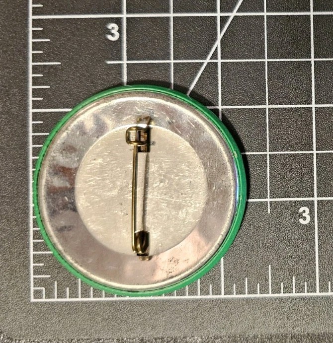 Picture 3 of 3