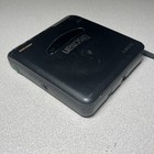 Picture 5 of 6