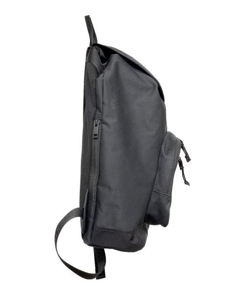 Backpack Japan - image 4