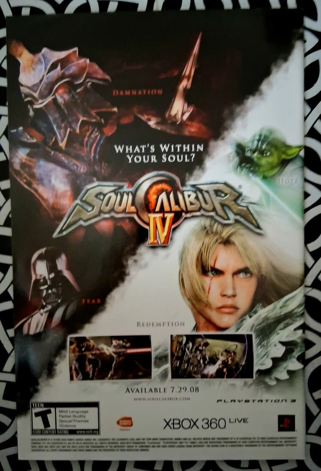 DC Universe: Last Will and Testament #1 - En estado bastante bueno - 2008 - Kubert/Dell - DC Comics 💥 Foto 3 de 4