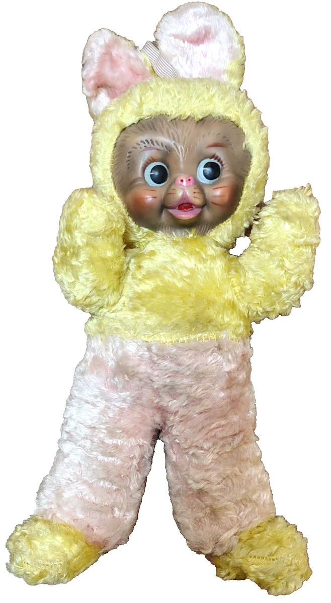 Gund Bunny for sale | eBay