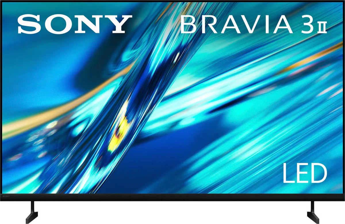 Sony Bravia 40 for sale - eBay