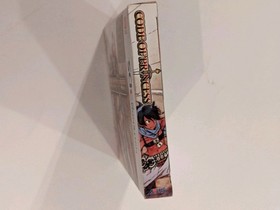 Code of Princess -- Nintendo 3DS -- Atlus -- Agatsuma Entertainment -- NEW