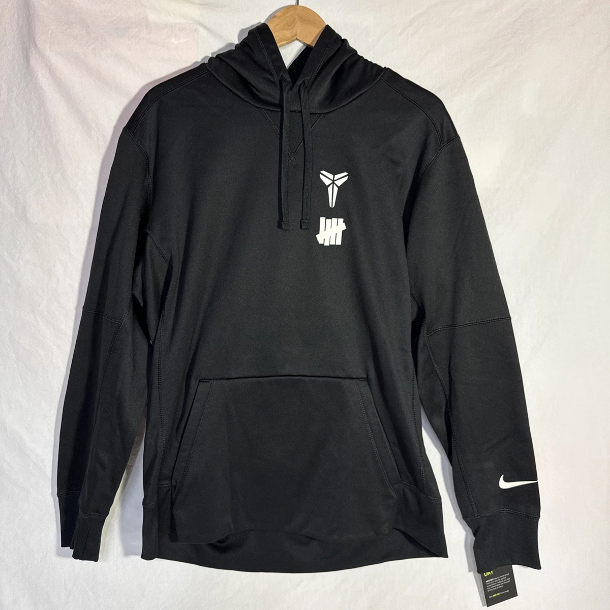 Nike Air Hoodies & Sweatshirts for Men with Vintage for Sale