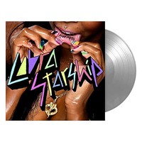 Cobra Starship - Hot Mess - Vinyl Record Vinyl - G3Z