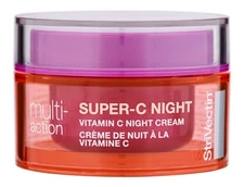Strivectin Super-C Night Vitamin C Night Cream 1.7 oz. Night Treatment