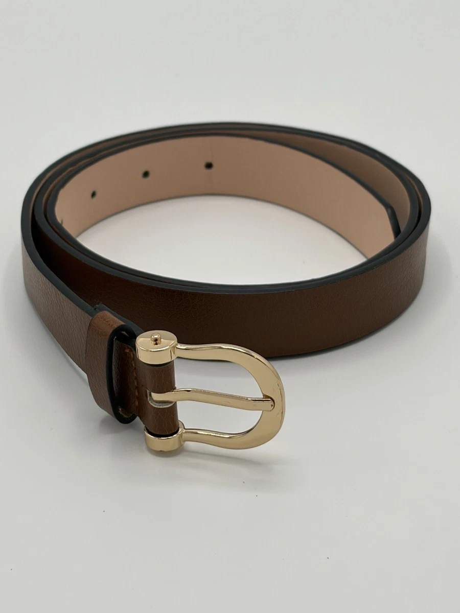 H&M Belts for Women for sale | eBay display picture 1