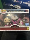 Funko Pop! Moments: Jujutsu Kaisen - Rika & Yuta Okkotsu (Glow) - GameStop...