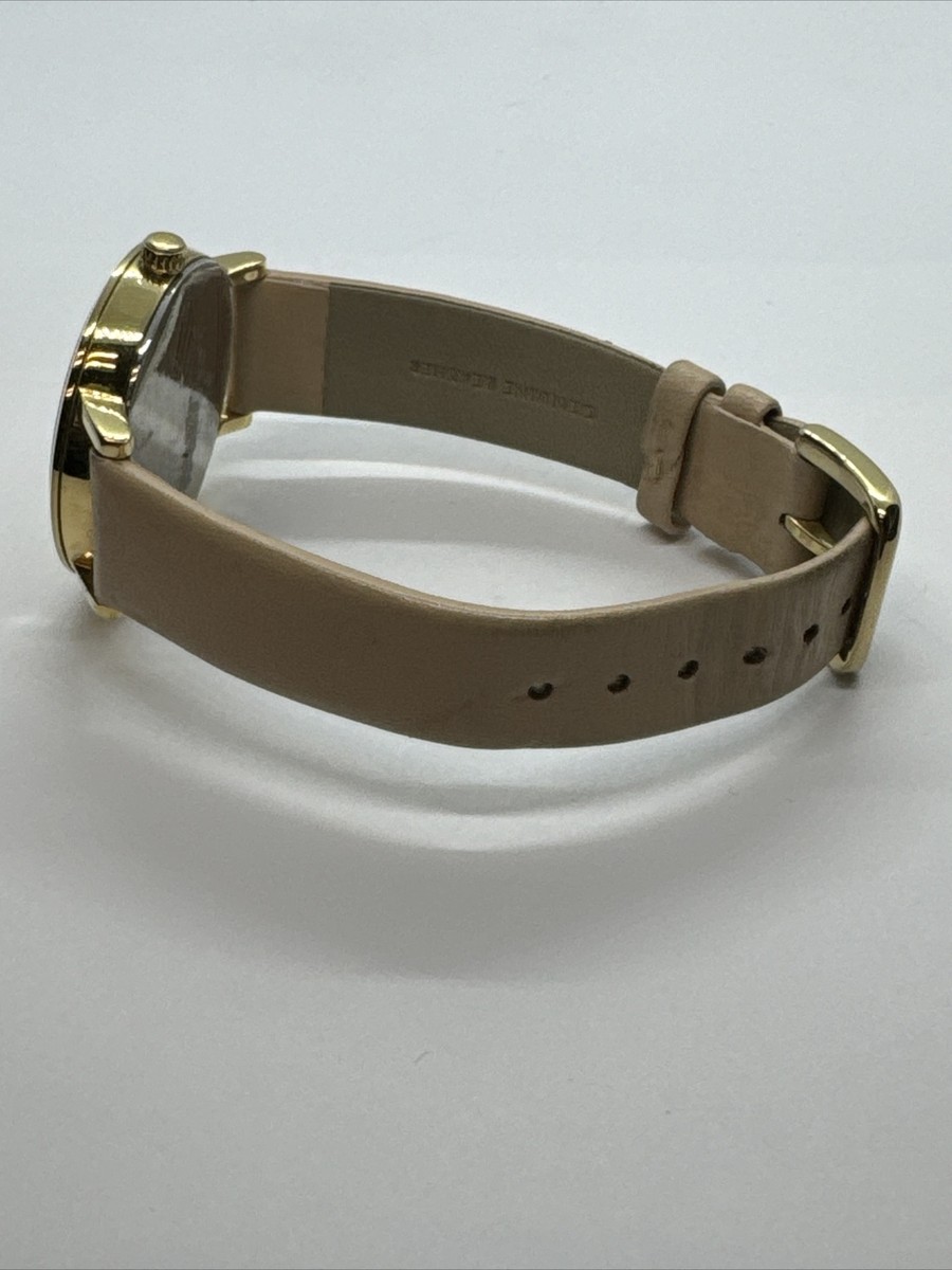 Kate Spade New York 0484 Women display picture 3