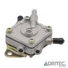 ✅  Benzinpumpe Kraftstoffpumpe für HYOSUNG GV 125 Aquila