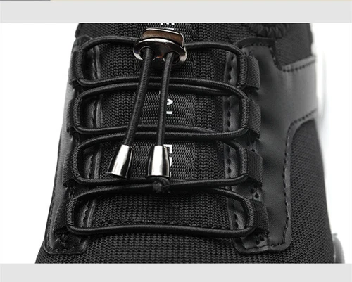 Herren Sicherheitsschuhe Leichte Damen Stahl Zehenkappe Arbeitsschuhe Schuhe DE - Bild 7 von 9
