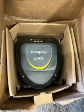 DAB EVOPLUS 40mm INDUSTRAIL HOT WATER CIRCALATION PUMP